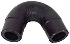 Coolant Hose Pipe 6512031882 For MERCEDES-BENZ  A-CLASS W176 & B-CLASS W246, C-CLASS W204 205 & E-CLASS W212,  GLA-CLASS X156  Tag-H-80