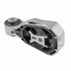 Engine Mounting 2472400400 Compatible With MERCEDES-BENZ A-CLASS Saloon (V177) & GLA (H247) & GLB (X247)