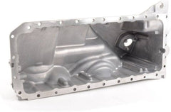 Oil Pan 11137556663 7556663 Compatible With BMW 5 Series F10 & 7 Series F01, F02, F03, F04 Tag-OP-15