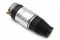 Front Left Air Suspension Air Spring 7L8616039D 7L8413031D 7L8413031H 7L8413031L 7L8413031M Compatible With AUDI Q7 (2005-15)