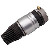 Front Left Air Suspension Air Spring 7L8616039D 7L8413031D 7L8413031H 7L8413031L 7L8413031M Compatible With AUDI Q7