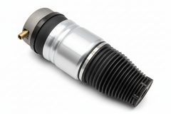 Front Left Air Suspension Air Spring 7L8616039D 7L8413031D 7L8413031H 7L8413031L 7L8413031M Compatible With AUDI Q7 (2005-15)