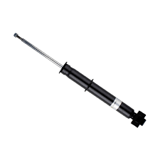 Rear (Left & Right Same) Shock Absorber LR098142 Compatible With LAND ROVER DISCOVERY SPORT (L550) & RANGE ROVER EVOQUE (L538) (1PCS)