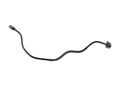 Water Hose Pipe LR077702 LR081659 For LAND ROVER RANGE ROVER SPORT II L494 Tag-H-315