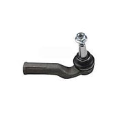 Front Steering Tie Rod End Head Assembly (Rack End 31317779F& Tie Rod End Left & Right 31317781 31317819) Compatible With VOLVO V40 Cross Country (526)