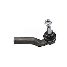 Front Steering Tie Rod End Head Assembly (Rack End 31317779F& Tie Rod End Left & Right 31317781 31317819) Compatible With VOLVO V40 Cross Country (526)