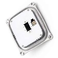 Headlight Ballast Module 63117182520 For BMW X5 E70 & MINI R56 Tag-BL-17
