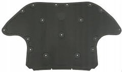 FRONT BONNET HOOD SOUND INSULATION 2226824501 Compatible With MERCEDES-BENZ S-CLASS (W222) 2014