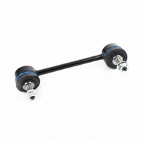 Rear Axle Sway Bar End Stabilizer Link Right & Left 33509803516 33509803515 Set Compatible With MINI COUNTRYMAN (R60)