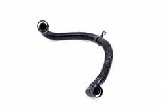 Breather Hose Pipe 06F103235 06F103483E 06F129101R 06F103235A Compatible with AUDI A3 TT Tag-H-274