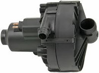 Auxiliary Water Pump A0001405185 0001405185 A0001404685 0001404685 Compatible With MERCEDES-BENZ C-CLASS (W204) & CLS (C219) & E-CLASS (W211) & E-CLASS (W212) & GL-CLASS (X164) & M-CLASS (W164) & R-CLASS (W251, V251) & S-CLASS (W221, V221) Tag No.24