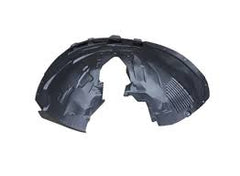 Front Right Fender Liner 31694645 Compatible With VOLVO XC90 N.M Tag-FEV-24