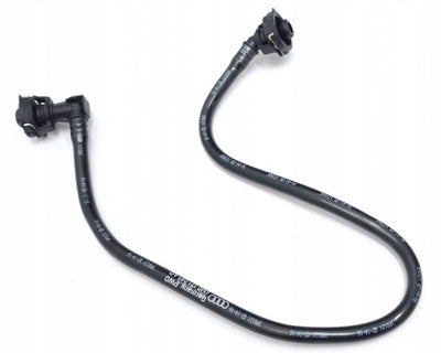 Coolant Hose Pipe 4M0121081AQ For AUDI Q7 Tag-H-230