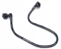 Coolant Hose Pipe 4M0121081AQ For AUDI Q7 Tag-H-230