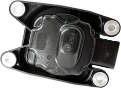 Oil Pump 0CK321281K 0CK321281L 0CK321281N 0CK321281P Compatible With Audi A4 Q5 A6