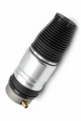 Front Left Air Suspension Air Spring 7L8616039D 7L8413031D 7L8413031H 7L8413031L 7L8413031M Compatible With AUDI Q7 (2005-15)