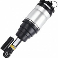 Rear Left Air Suspension Electric Shock Absorber Strut With Sensor LR023234 LR023235 LR032651 LR020001 Compatible With LAND ROVER RANGE ROVER SPORT I (L320)