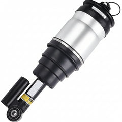 Rear Left Air Suspension Electric Shock Absorber Strut With Sensor LR023234 LR023235 LR032651 LR020001 Compatible With LAND ROVER RANGE ROVER SPORT I (L320)