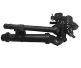 Coolant Thermostat Assembly 2742003300 2742000615 For MERCEDES-BENZ C-CLASS W205 & E-CLASS W212 W213 Tag-E-06