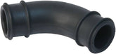 Breather Hose Pipe 058103493A Compatible with AUDI A4 Tag-H-616
