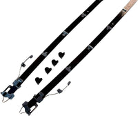 Sunroof Foot Repair Kit 59 CM Compatible With Mercedes Benz S-Class W222 2013-2019