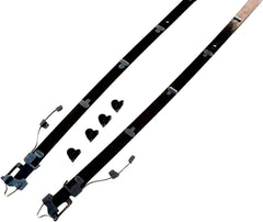 Sunroof Foot Repair Kit 59 CM Compatible With Mercedes Benz S-Class W222 2013-2019