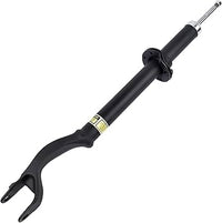 Front Left Shock Absorber 2533202700 A2533202700 Compatible With MERCEDES-BENZ GLC (X253) (1PCS)