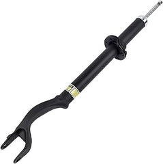 Front Left Shock Absorber 2533202700 Compatible With MERCEDES-BENZ GLC (X253) (1PCS)