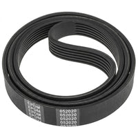 Drive Belt 6PK1893 1340020 55577367 Compatible With BMW X5 (E70) & X6 (E71, E72) Tag-BEL-06