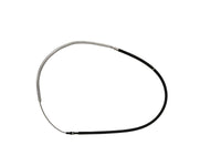 Rear Parking Brake Cable NEC4408 Compatible With SKODA RAPID, VW POLO, VENTO (NEW ERA)