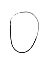 Rear Parking Brake Cable NEC4408 Compatible With SKODA RAPID, VW POLO, VENTO (NEW ERA)