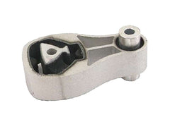 Engine Mount 1322200248 4512400109 Compatible With Mercedes Benz