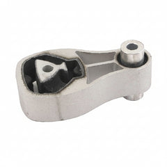 Engine Mount 1322200248 4512400109 Compatible With Mercedes Benz