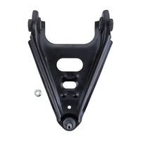 Front Control Arm(Hem Arm) Left/Right 4513300010 Compatible With Mercedes Benz W451