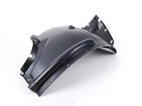Front Fender Liner Right 51717234832 Compatible With BMW For X5 E70 (2006-13)