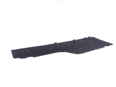 Trim Underbody Paneling Right 51717033758 Compatible with BMW 5 Series E60 Tag No.6