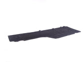 Trim Underbody Paneling Right 51717033758 Compatible with BMW 5 Series E60 Tag No.6
