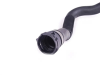 Engine Thermostat Water Hose 11531711322 11537503725 11537505229 Compatible With BMW E38 E39