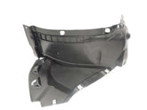 Front Wheelarch Spoiler Right 8W6853888M Compatible With Audi A5