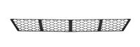Front Bumper Lower Grill 2118850122 Compatible With Mercedes Benz W211 (2007-2009) TAG NO.385