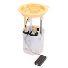 Fuel Pump 1K0919050AB 1K0919050D 1J0919050G 1K0919050G 1K0919050J 1K0919050Q For SKODA OCTAVIA I 1U2 Tag-F-03