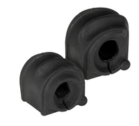 Rear Stabilizer Sway Bar Bushing Kit 31317946 Compatible With VOLVO V40 Hatchback (525)