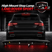 High Mount Stop Lamp LR085686 Compatible With LAND ROVER SPORT