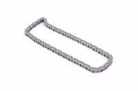 Timing Chain 079109229L 06E109229F 06E109229A Compatible With Audi A4/A8