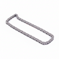 Timing Chain 079109229L 06E109229F 06E109229A Compatible With Audi A4/A8