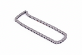 Timing Chain 079109229L 06E109229F 06E109229A Compatible With Audi A4/A8