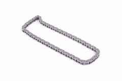 Timing Chain 079109229L 06E109229F 06E109229A Compatible With Audi A4/A8