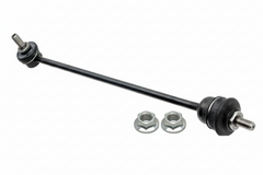 Front Balance Rod Ball Stabiliser 31351507989 Compatible With MINI R50 R52