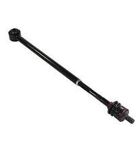 Rear Toe Link Spindle Rod Right & Left LR019117 Set Compatible With LAND ROVER DISCOVERY IV (L319) | LR4 & RANGE ROVER III (L322) & RANGE ROVER SPORT I (L320)