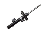 Front Left Shock Absorber LR031665 Compatible With LAND ROVER FREELANDER 2 (L359) | LR2 (1PCS)